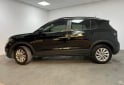 Autos - Volkswagen T-CROSS 170TSI 5P MT 2023 Nafta 81600Km - En Venta