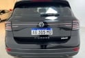 Autos - Volkswagen T-CROSS 170TSI 5P MT 2023 Nafta 81600Km - En Venta