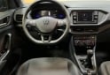 Autos - Volkswagen T-CROSS 170TSI 5P MT 2023 Nafta 81600Km - En Venta