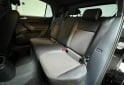 Autos - Volkswagen T-CROSS 170TSI 5P MT 2023 Nafta 81600Km - En Venta