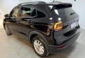 Autos - Volkswagen T-CROSS 170TSI 5P MT 2023 Nafta 81600Km - En Venta