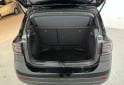 Autos - Volkswagen T-CROSS 170TSI 5P MT 2023 Nafta 81600Km - En Venta