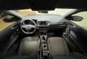 Autos - Volkswagen T-CROSS 170TSI 5P MT 2023 Nafta 81600Km - En Venta