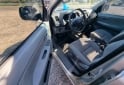 Camionetas - Toyota Hilux 2007 Diesel 268877Km - En Venta