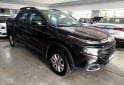 Camionetas - Fiat TORO FREEDOM 1.8 CVT 2019 Nafta 59000Km - En Venta