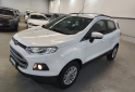 Autos - Ford ECOSPORT SE 1.6 FULL 2016 Nafta 122000Km - En Venta