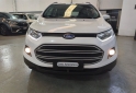Autos - Ford ECOSPORT SE 1.6 FULL 2016 Nafta 122000Km - En Venta