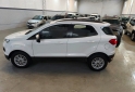 Autos - Ford ECOSPORT SE 1.6 FULL 2016 Nafta 122000Km - En Venta