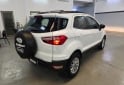 Autos - Ford ECOSPORT SE 1.6 FULL 2016 Nafta 122000Km - En Venta
