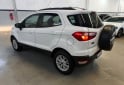 Autos - Ford ECOSPORT SE 1.6 FULL 2016 Nafta 122000Km - En Venta