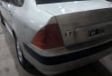 Autos - Peugeot 307 XT 2.0 16V 4 P 2006 2006 Nafta 214000Km - En Venta