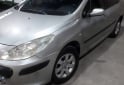 Autos - Peugeot 307 XT 2.0 16V 4 P 2006 2006 Nafta 214000Km - En Venta