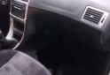 Autos - Peugeot 307 XT 2.0 16V 4 P 2006 2006 Nafta 214000Km - En Venta