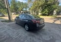 Autos - Nissan Sentra 1.8 sense 2014 GNC 190000Km - En Venta