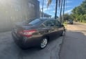 Autos - Nissan Sentra 1.8 sense 2014 GNC 190000Km - En Venta