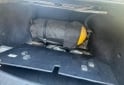 Autos - Nissan Sentra 1.8 sense 2014 GNC 190000Km - En Venta