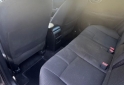 Autos - Nissan Sentra 1.8 sense 2014 GNC 190000Km - En Venta