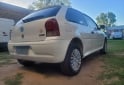 Autos - Volkswagen Gol power 2013 Nafta 190000Km - En Venta