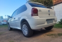 Autos - Volkswagen Gol power 2013 Nafta 190000Km - En Venta