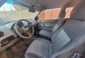 Autos - Volkswagen Gol power 2013 Nafta 190000Km - En Venta