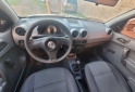 Autos - Volkswagen Gol power 2013 Nafta 190000Km - En Venta