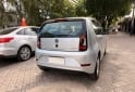 Autos - Volkswagen up 2017 Nafta 85000Km - En Venta