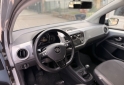 Autos - Volkswagen up 2017 Nafta 85000Km - En Venta