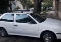 Autos - Volkswagen gol power 2005 Nafta 190000Km - En Venta