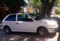 Autos - Volkswagen gol power 2005 Nafta 190000Km - En Venta