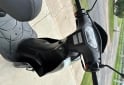 Motos - Kymco Agility 125 cc 2023 Nafta 12100Km - En Venta
