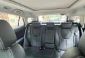 Camionetas - Ford Territory Titanium 1.5T 2023 Nafta 77000Km - En Venta