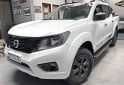 Camionetas - Nissan Frontier X-GEAR AT 4x2 2021 Diesel  - En Venta