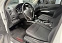 Camionetas - Nissan Frontier X-GEAR AT 4x2 2021 Diesel  - En Venta