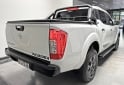 Camionetas - Nissan Frontier X-GEAR AT 4x2 2021 Diesel  - En Venta