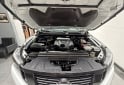 Camionetas - Nissan Frontier X-GEAR AT 4x2 2021 Diesel  - En Venta