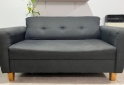 Hogar - Vendo sill�n dos cuerpos - En Venta