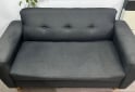 Hogar - Vendo sill�n dos cuerpos - En Venta
