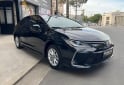 Autos - Toyota Corolla Xei 2021 Electrico / Hibrido - En Venta