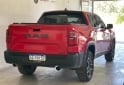 Camionetas - RAM Rampege 2024 Nafta 30000Km - En Venta