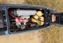 Embarcaciones - Yamaha s�per jet - En Venta