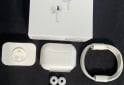 Electr�nica - Auriculares Air Pods - En Venta