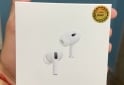 Electr�nica - Auriculares Air Pods - En Venta