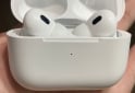 Electr�nica - Auriculares Air Pods - En Venta