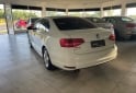 Autos - Volkswagen Vento 2.5 Advance Plus 2015 GNC 135000Km - En Venta
