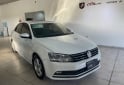 Autos - Volkswagen Vento 2.5 Advance Plus 2015 GNC 135000Km - En Venta