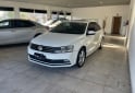 Autos - Volkswagen Vento 2.5 Advance Plus 2015 GNC 135000Km - En Venta
