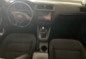 Autos - Volkswagen Vento 2.5 Advance Plus 2015 GNC 135000Km - En Venta