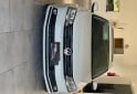 Autos - Volkswagen Vento 2.5 Advance Plus 2015 GNC 135000Km - En Venta