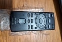 Accesorios para Autos - CONTROL REMOTO SONY - En Venta