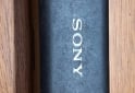 Accesorios para Autos - CONTROL REMOTO SONY - En Venta
